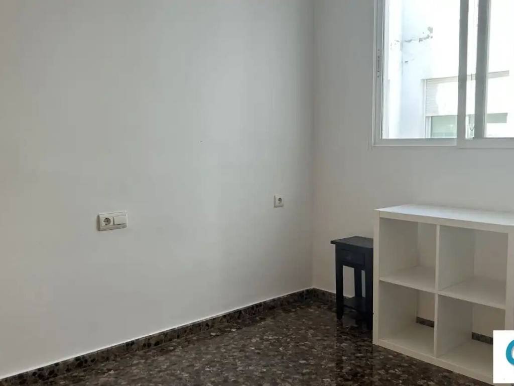 Casa de 167 m² en Tabernes Blanques