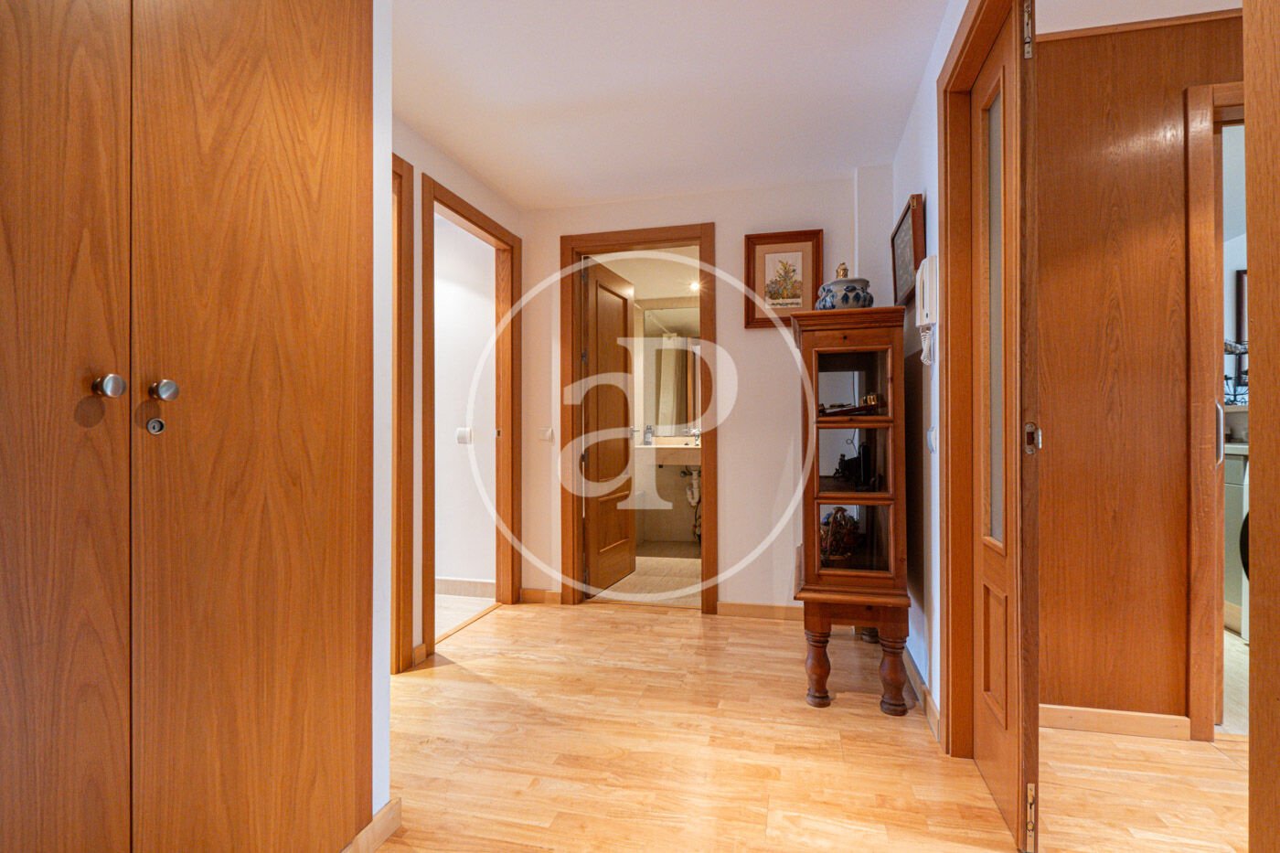 Piso de 82 m² en Palma