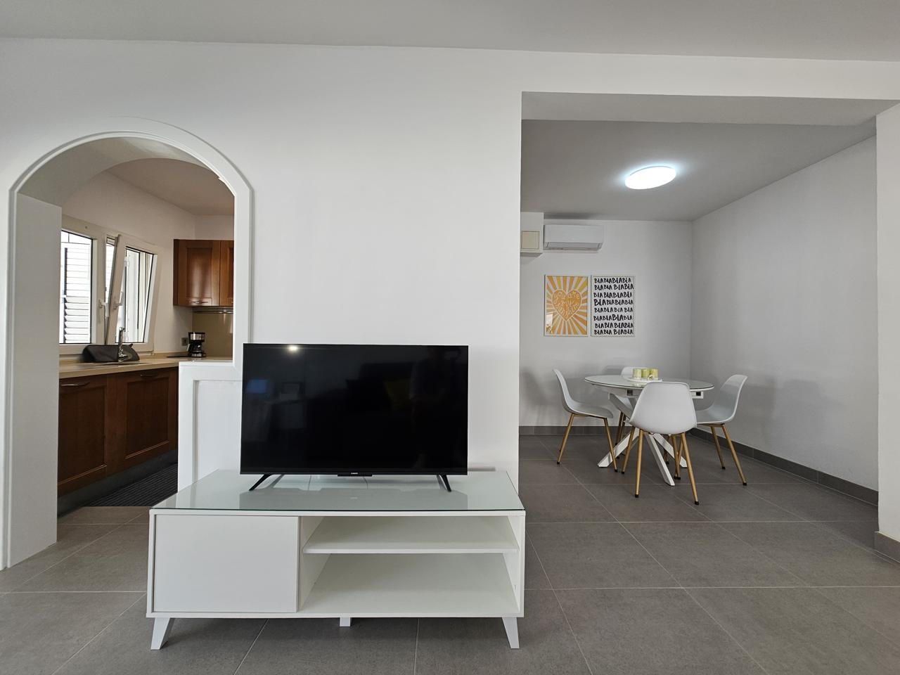 Casa de 63 m² en San Bartolomé de Tirajana