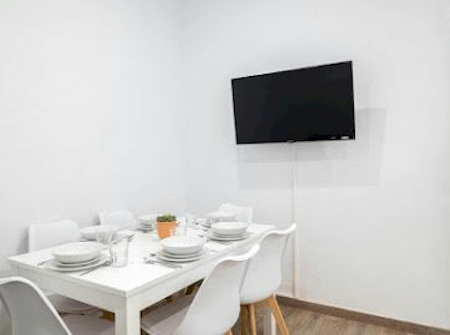 Habitación en alquiler, Barcelona