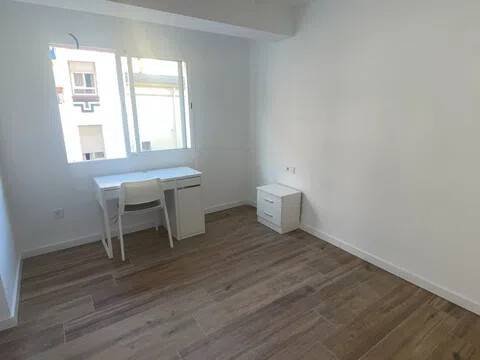 Pis de 145 m² a Màlaga