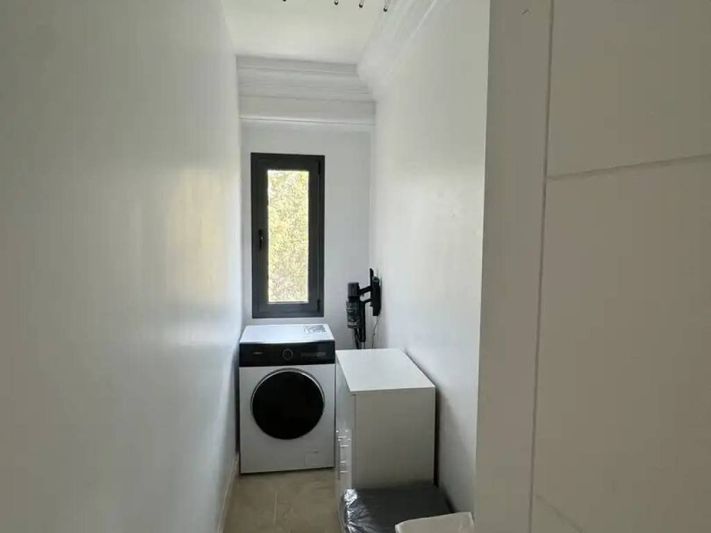 Piso de 130 m² en Marbella