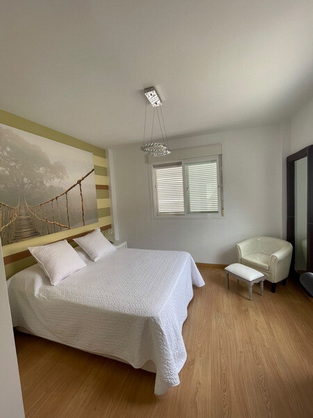 Casa 200 m² a Almuñécar