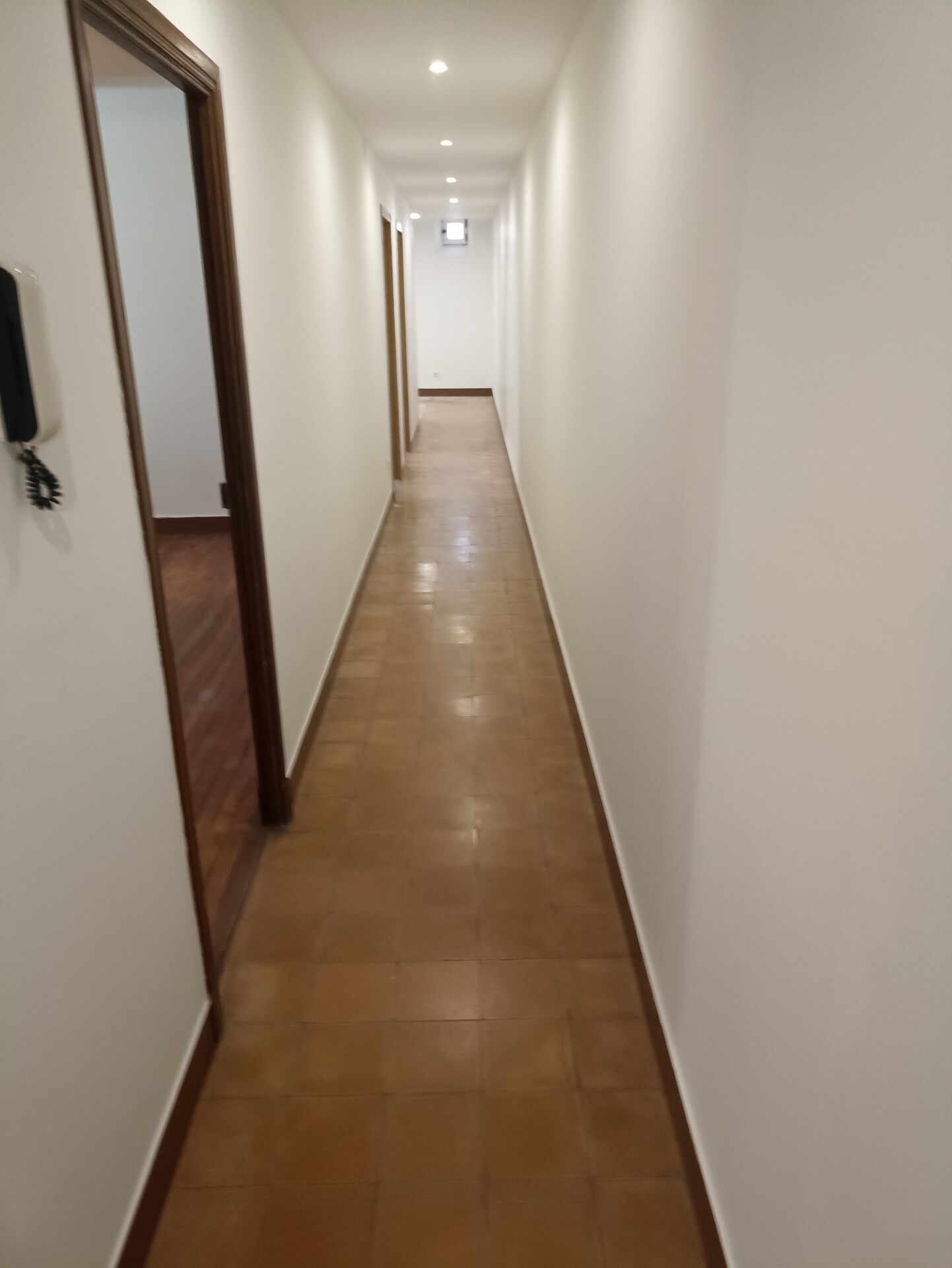 Appartamento 145 m² a Santiago de Compostela