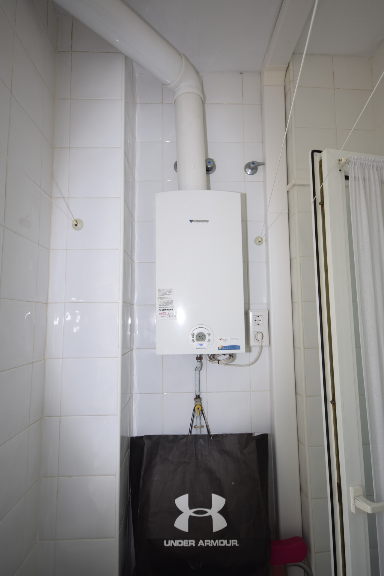 Pis de 130 m² a Torremolinos