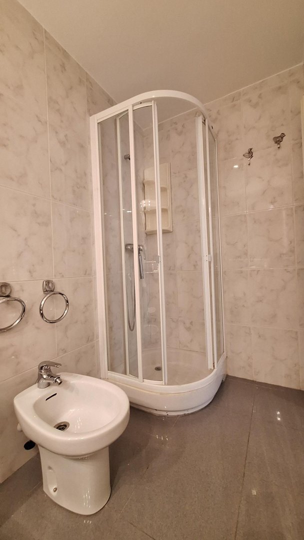 Piso de 130 m² en Murcia