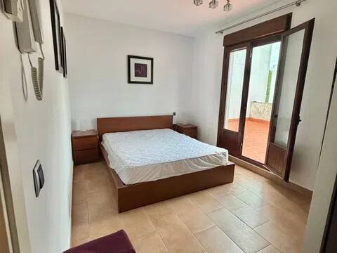 Piso de 200 m² en Mairena del Aljarafe