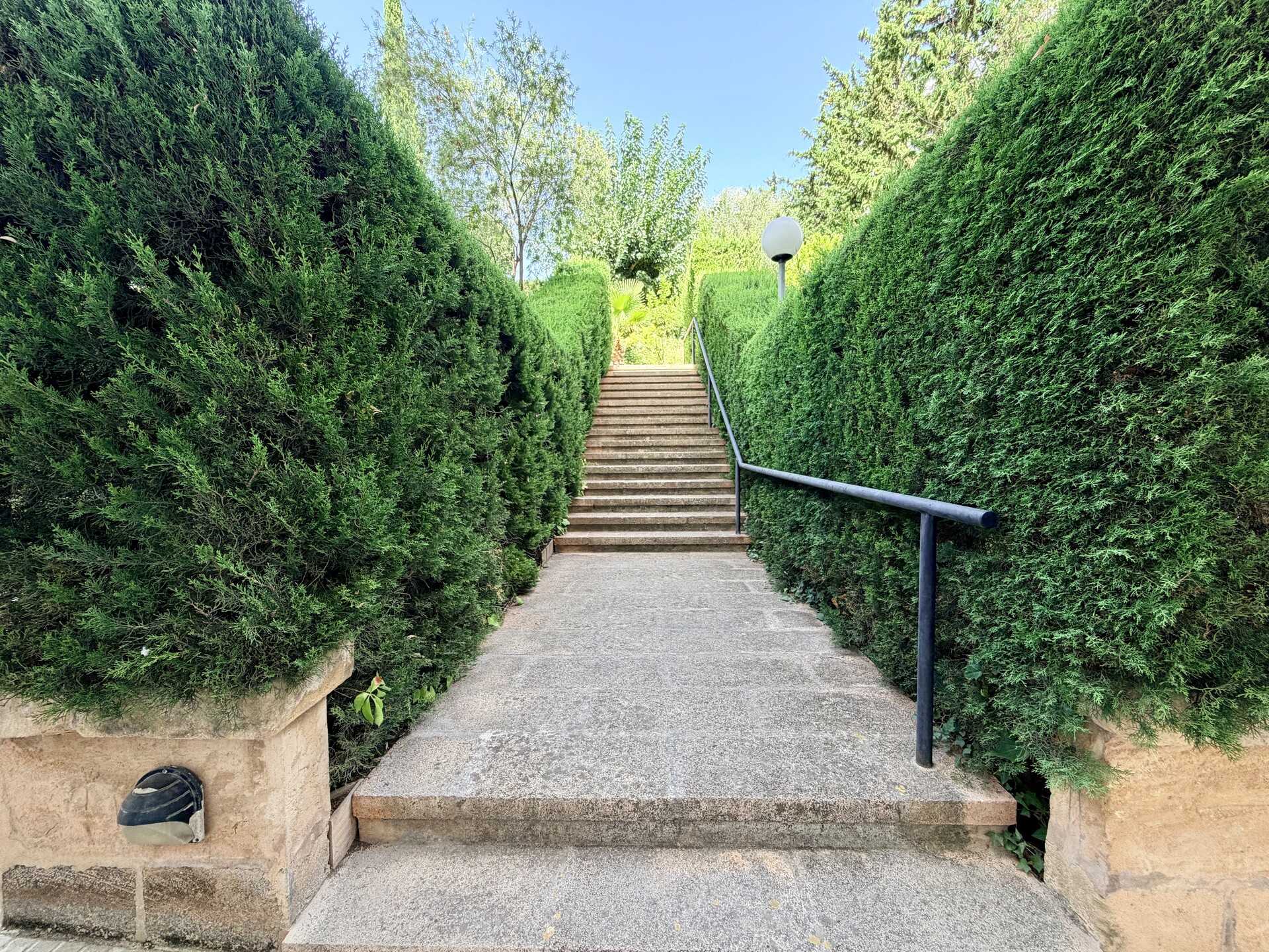 Piso de 148 m² en Palma