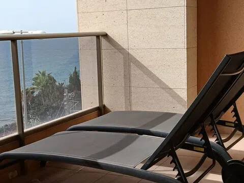 Appartamento 121 m² a Alacant / Alicante