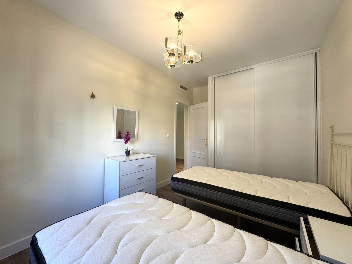 Appartamento 99 m² a Dénia