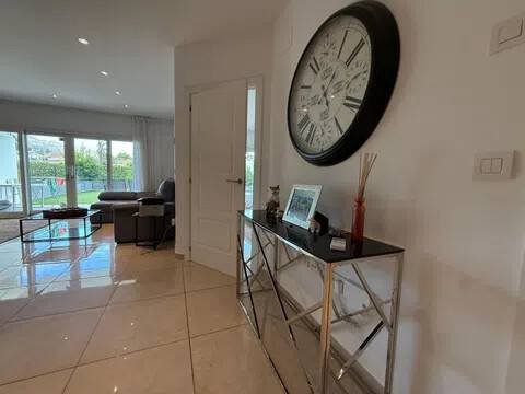 Piso de 166 m² en Alfaz del Pi