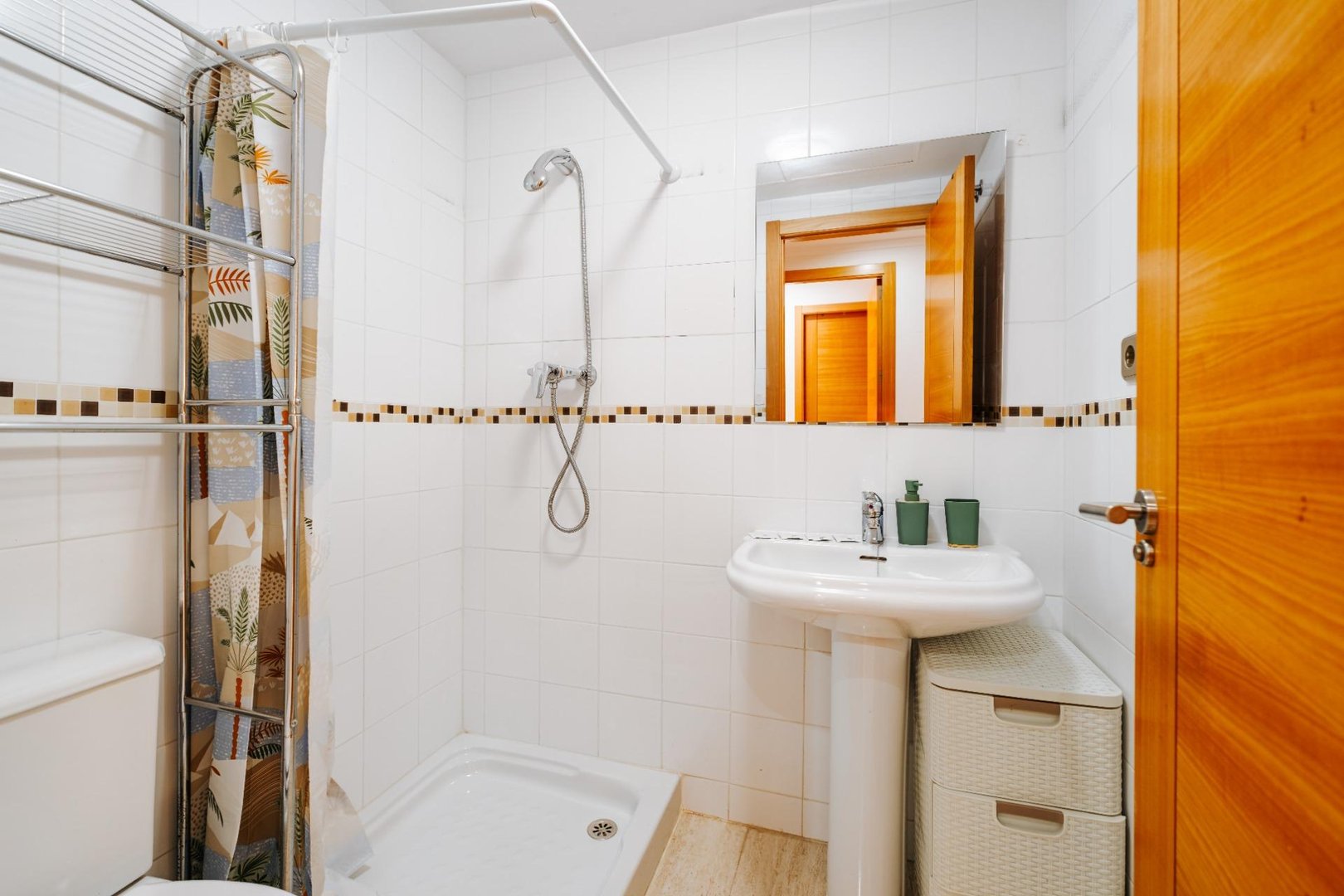 Wohnung 100 m² in la Vila Joiosa / Villajoyosa