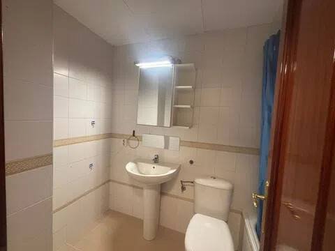 Apartamento 80 m² em Sevilla
