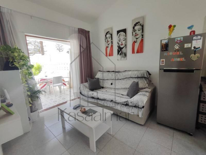 Casa de 45 m² a San Bartolomé de Tirajana