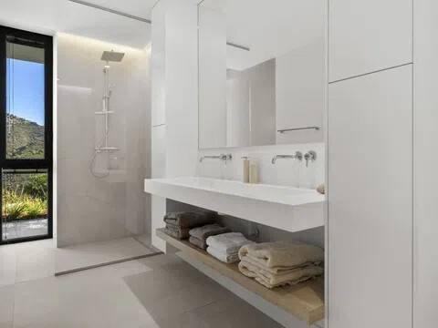 Casa de 480 m² a Benahavís