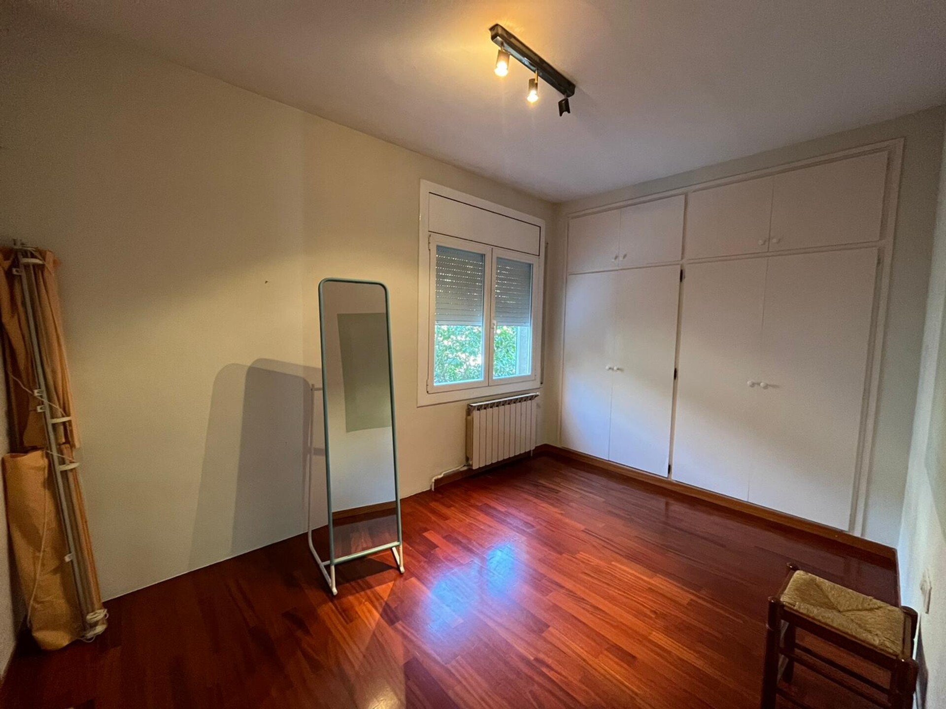 Wohnung 122 m² in la Garriga