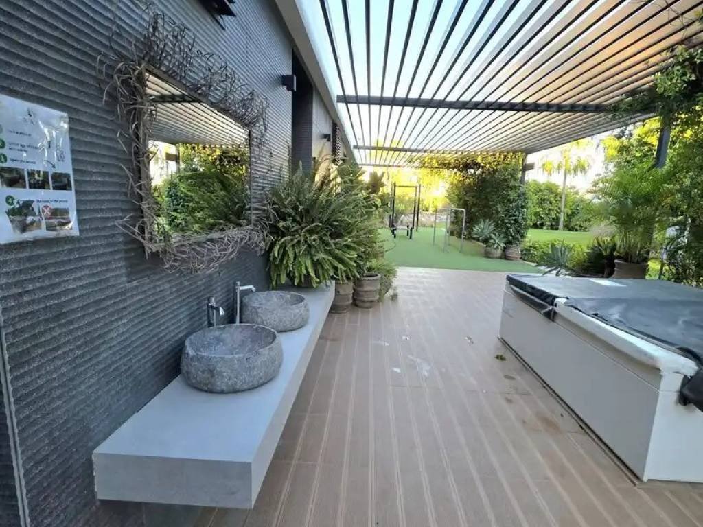 Appartamento 110 m² a Torrevieja