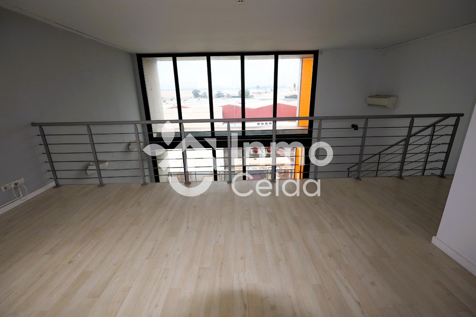 Piso de 96 m² en Manises