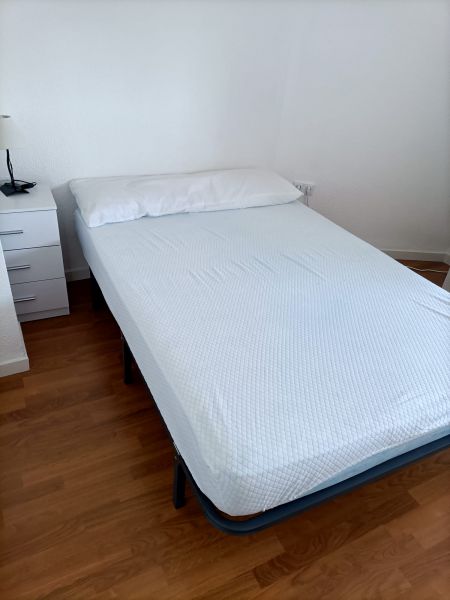 Habitación 122 m², Alcázar de San Juan