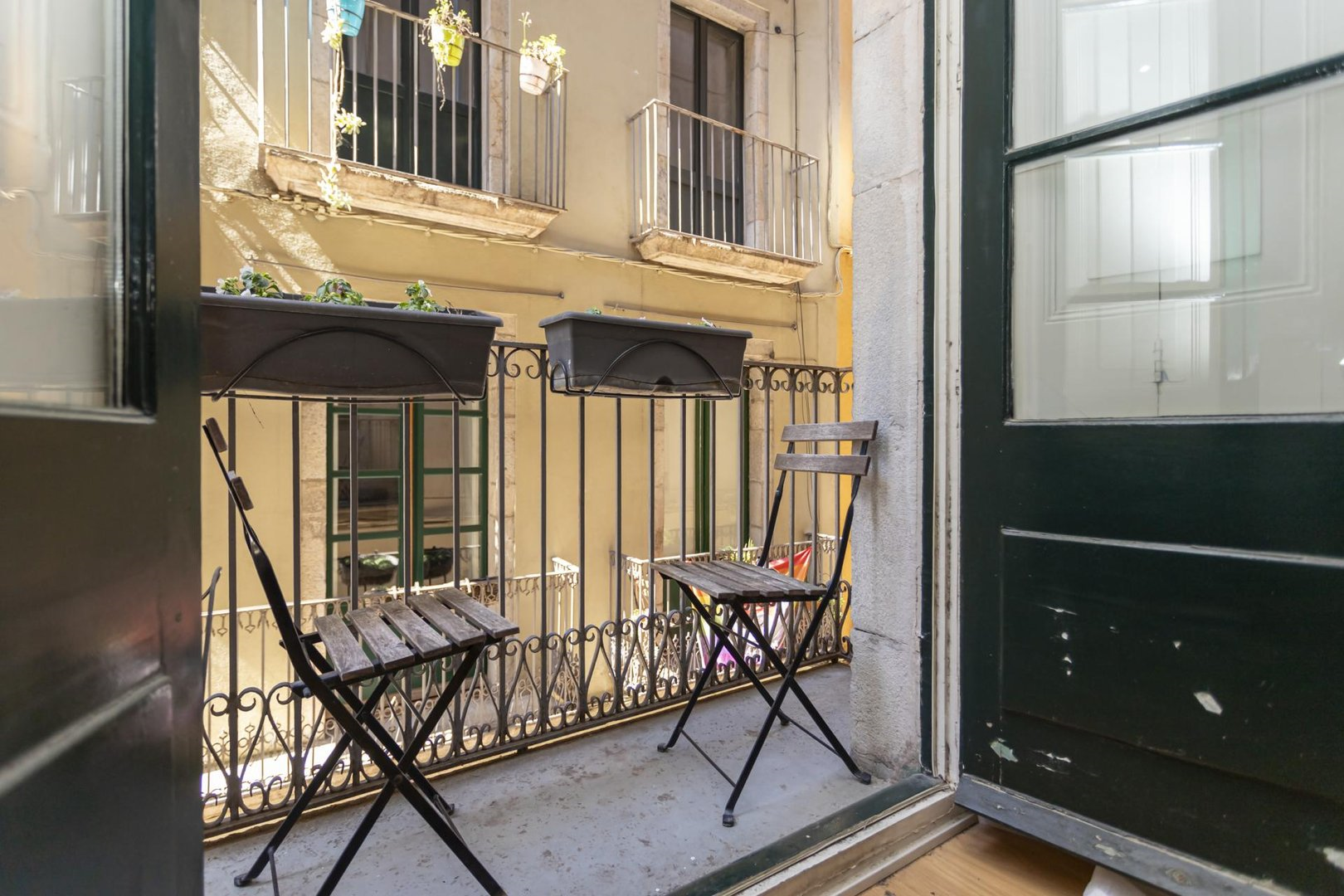 Piso de 81 m² en Gerona
