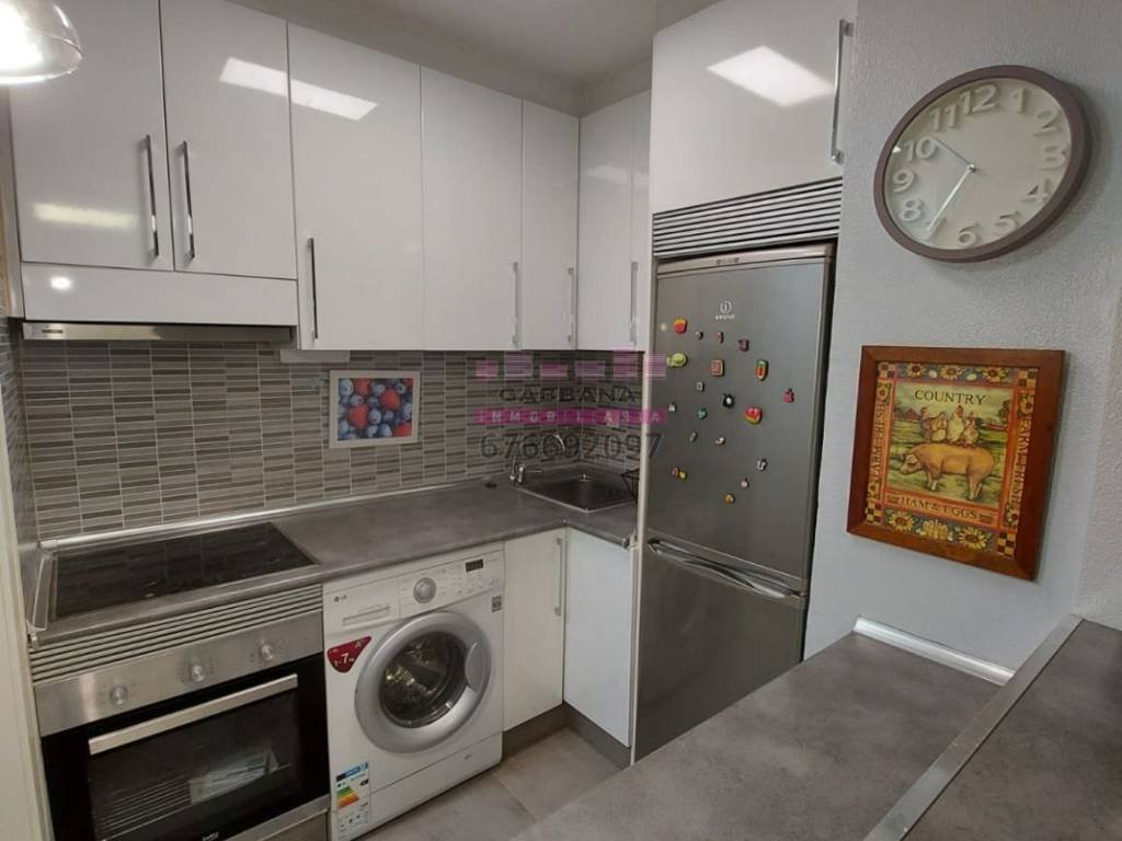 Appartement 57 m² à Vigo