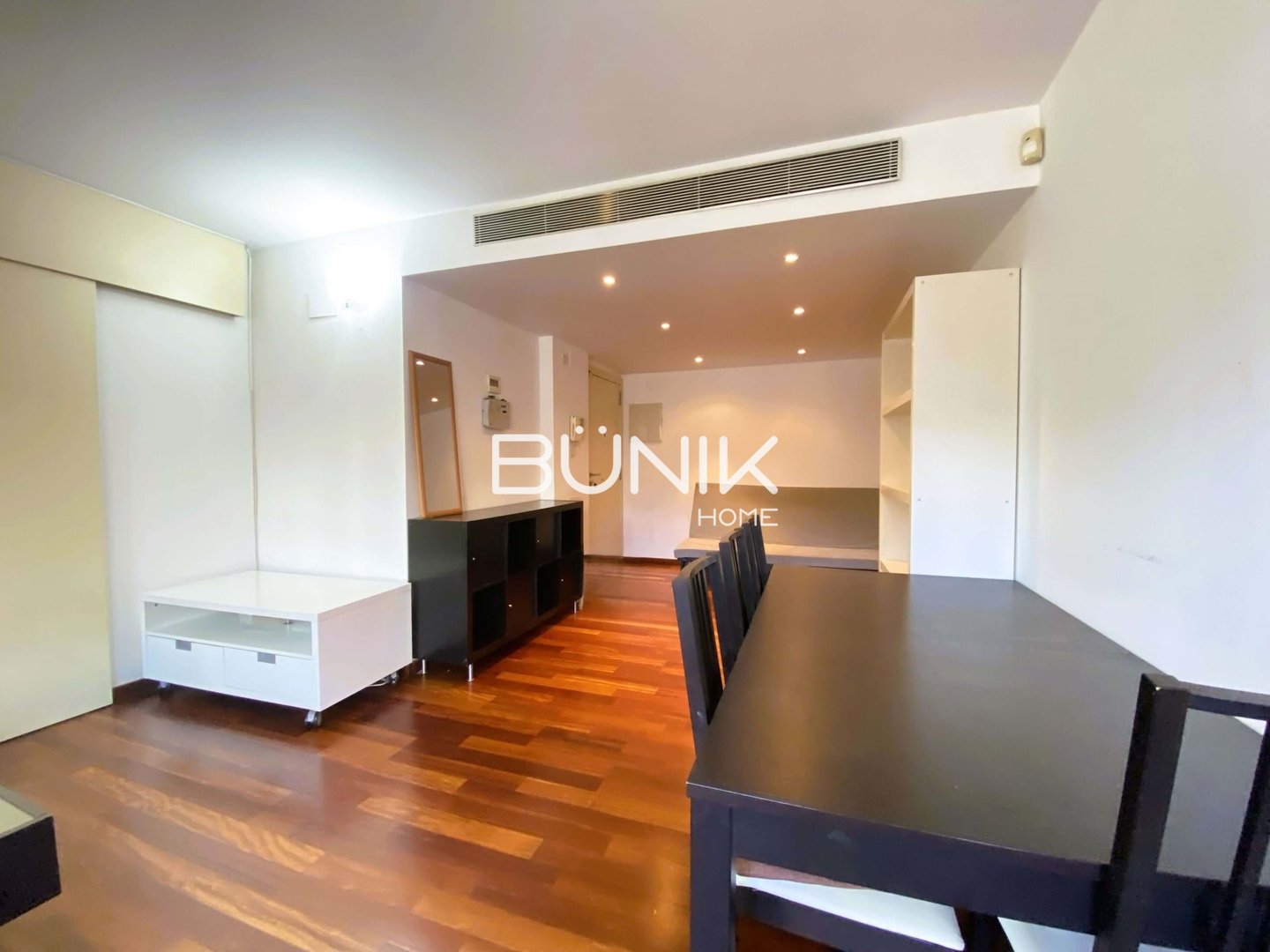 Appartamento 70 m² a l'Hospitalet de Llobregat