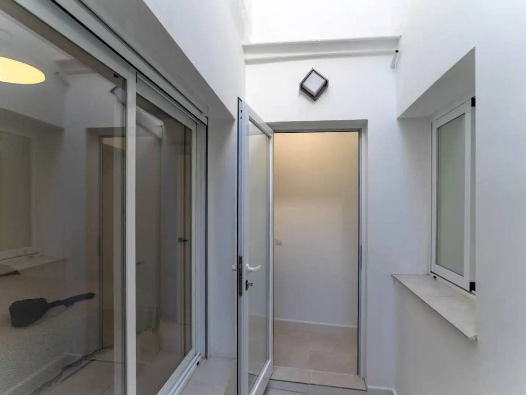 Wohnung 70 m² in Alhaurín el Grande