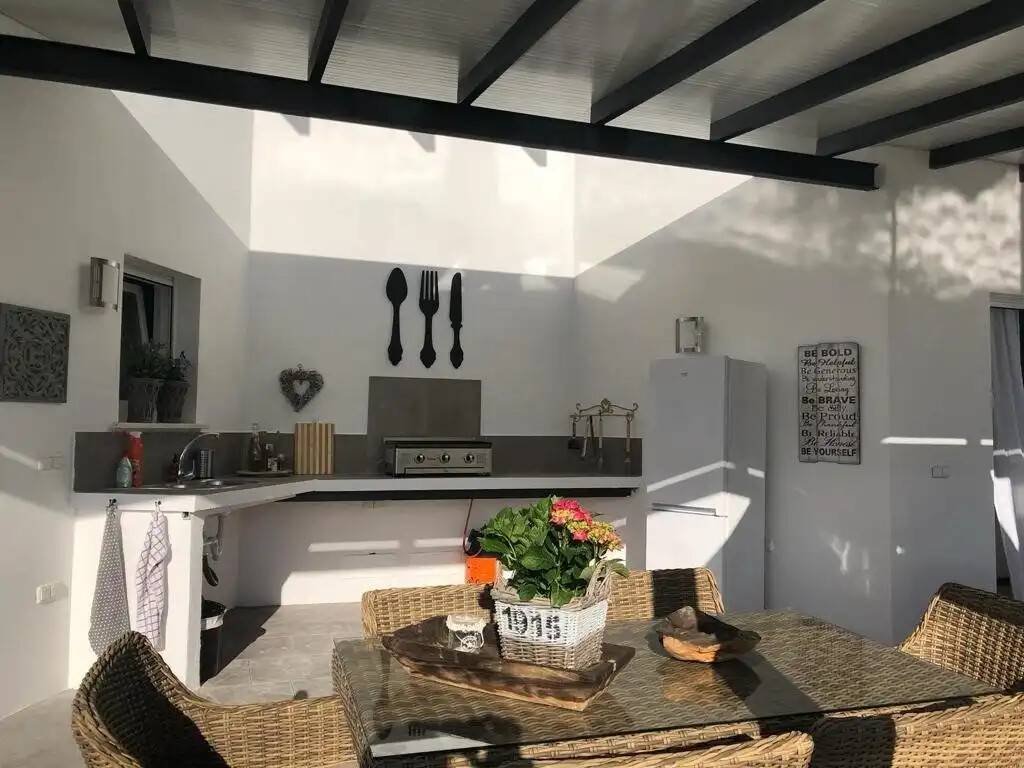 Casa de 240 m² en Alhaurín el Grande