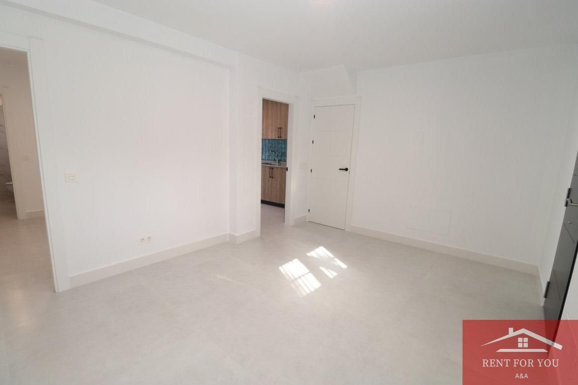 Appartement 60 m² à Alhaurín el Grande