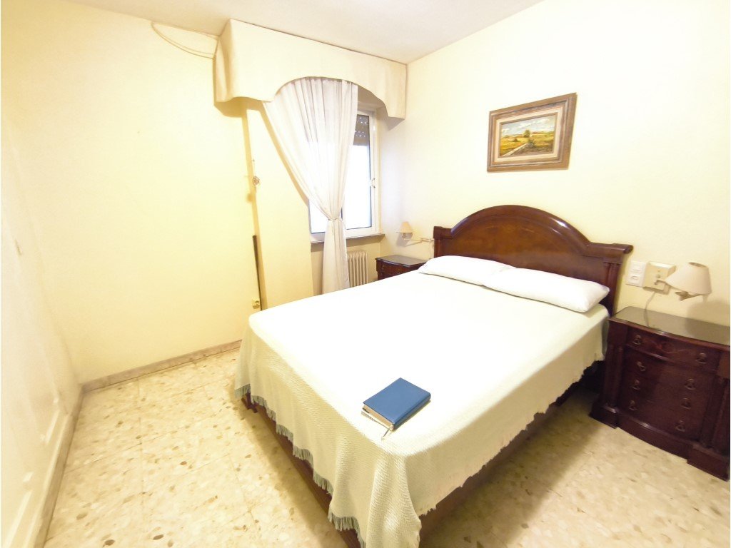 Appartamento 165 m² a Cordova