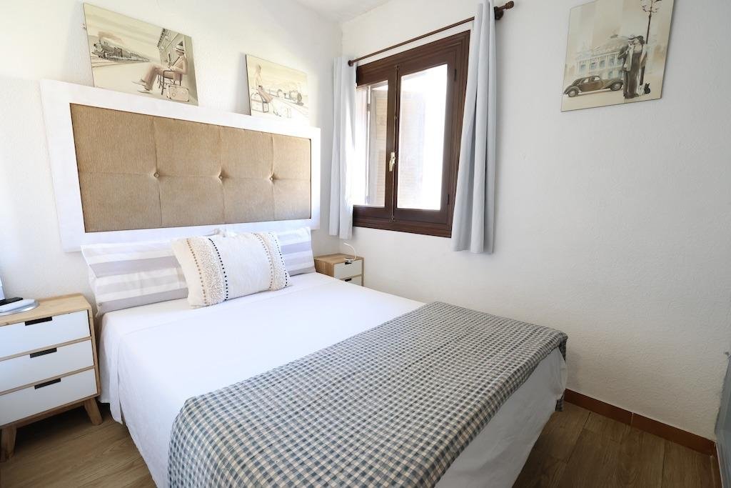 Casa de 75 m² a Oriola