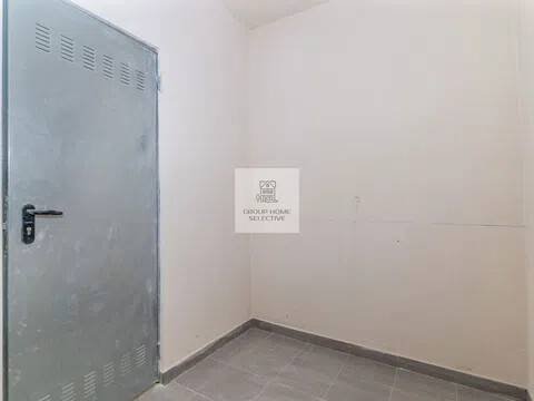 Piso de 49 m² en Madrid