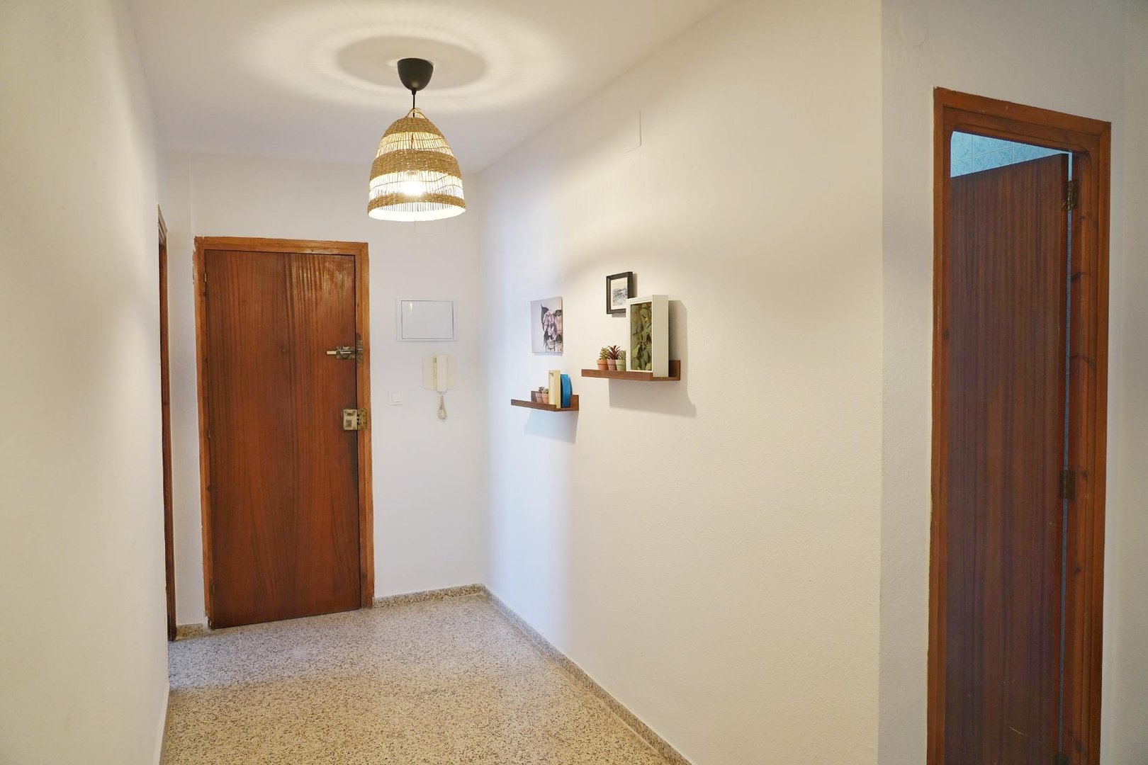 Habitación 113 m², Alacuás