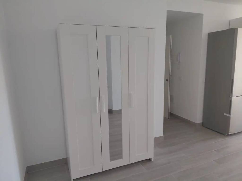 Piso de 50 m² en Arico