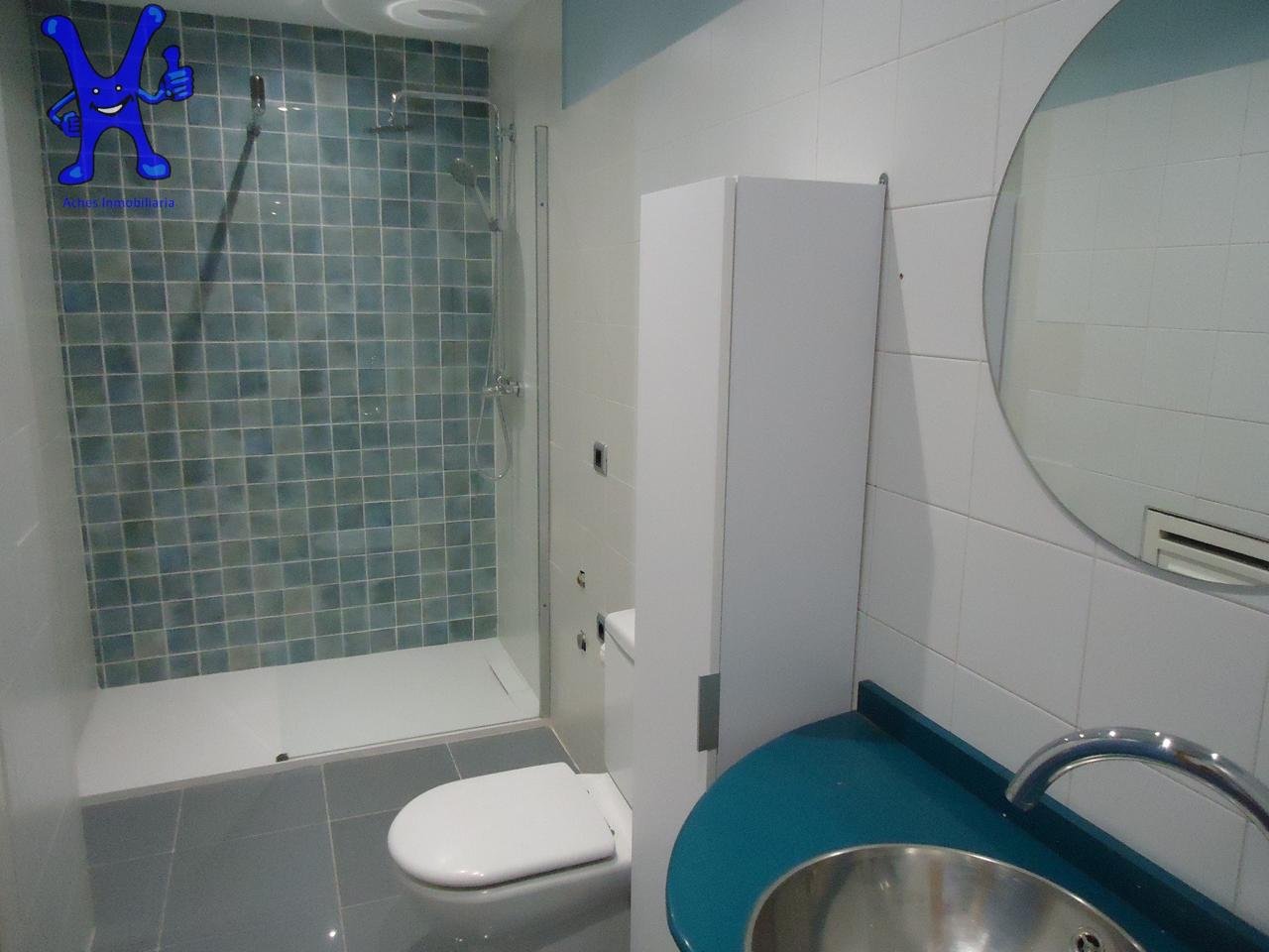 Piso de 76 m² en Salamanca