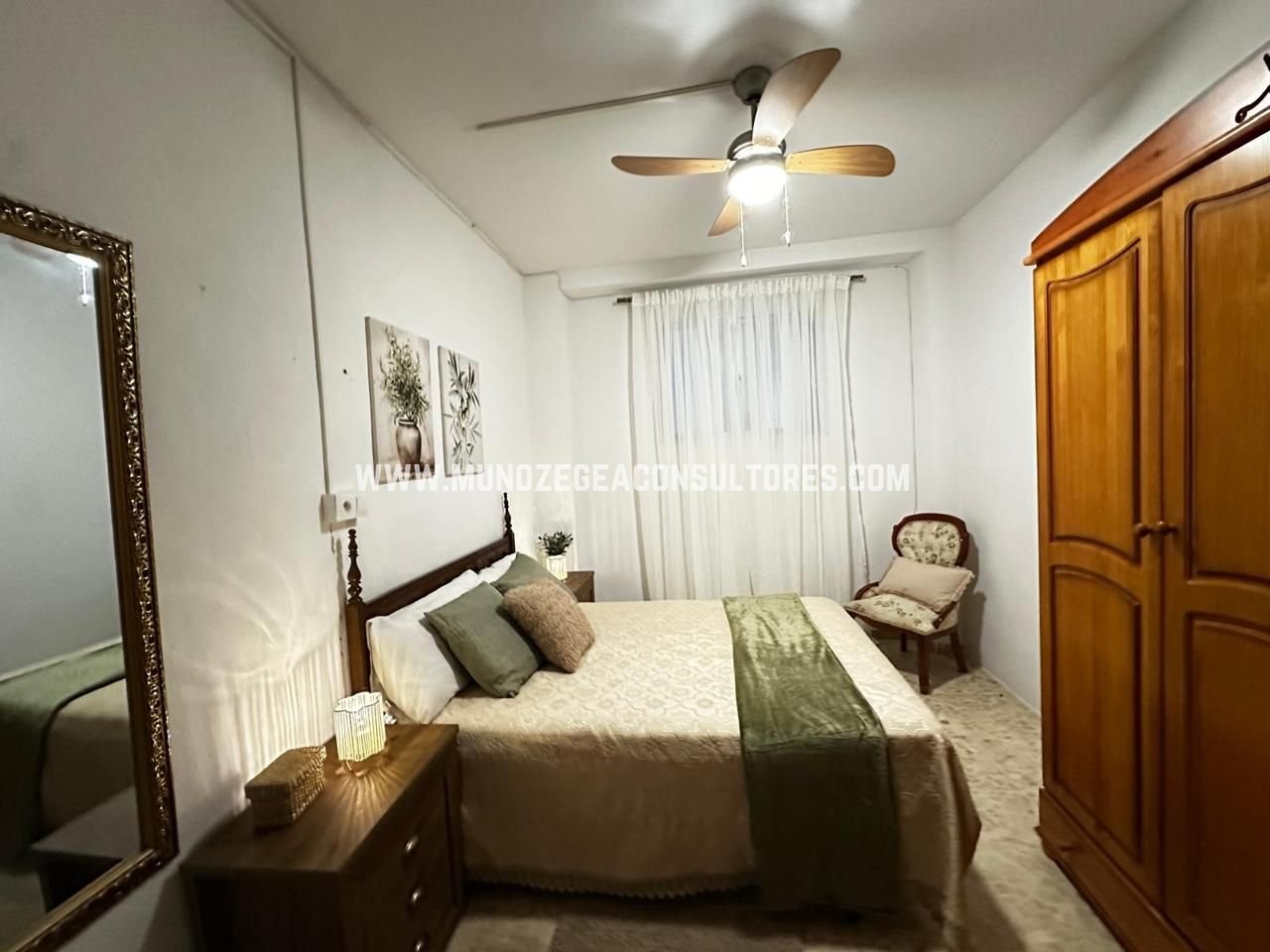 Casa de 400 m² en Lucena