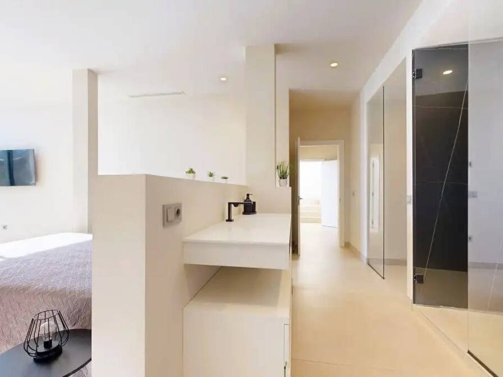Casa de 474 m² a Marbella