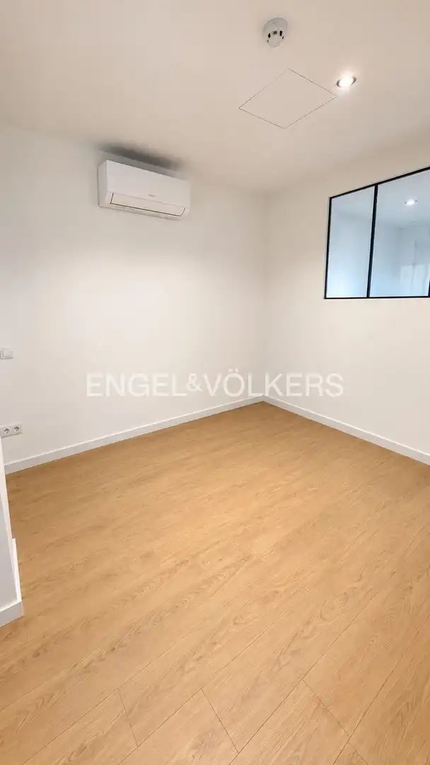 Appartamento 50 m² a San Sebastián de los Reyes