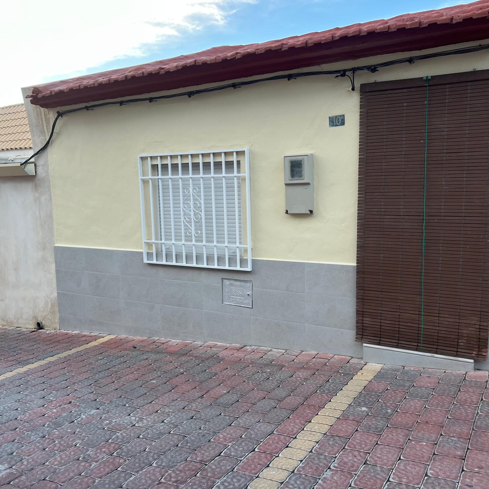 Maison 80 m² à Petrer