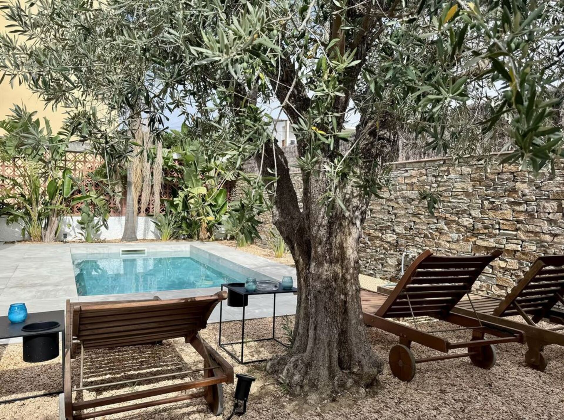 Piso de 108 m² en Torroella de Montgrí