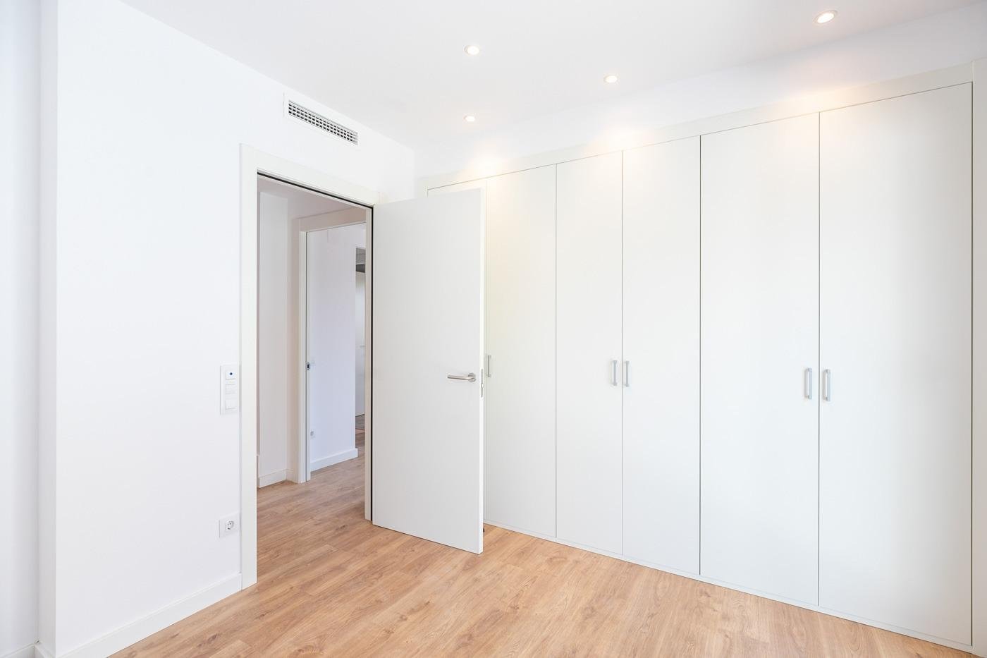 Appartamento 344 m² a Tiana