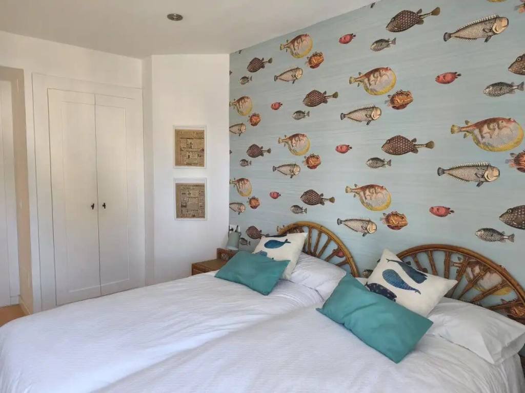 Piso de 195 m² en Callosa de Segura