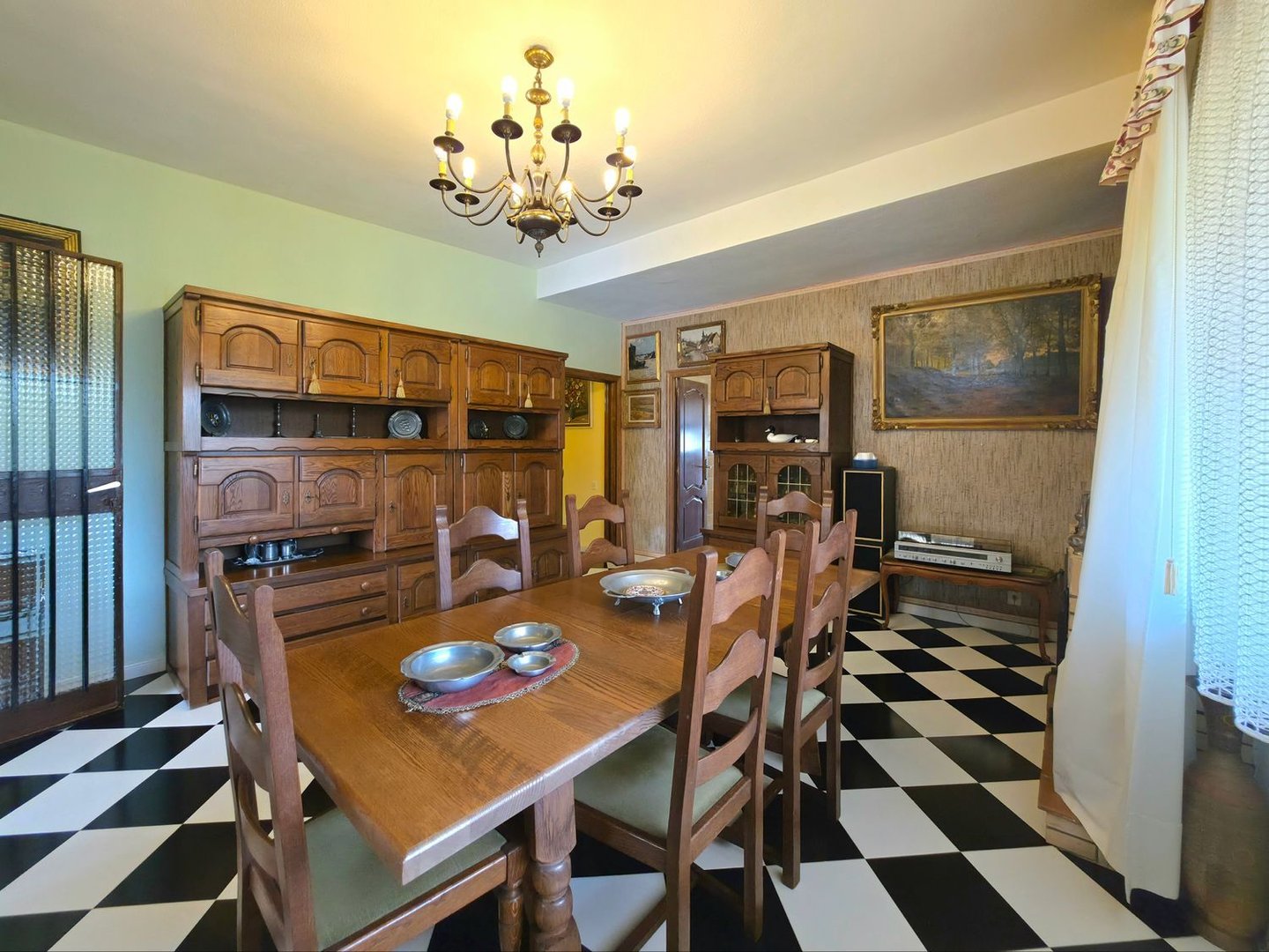 Casa de 235 m² en el Campello