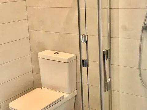 Casa de 180 m² en Calpe