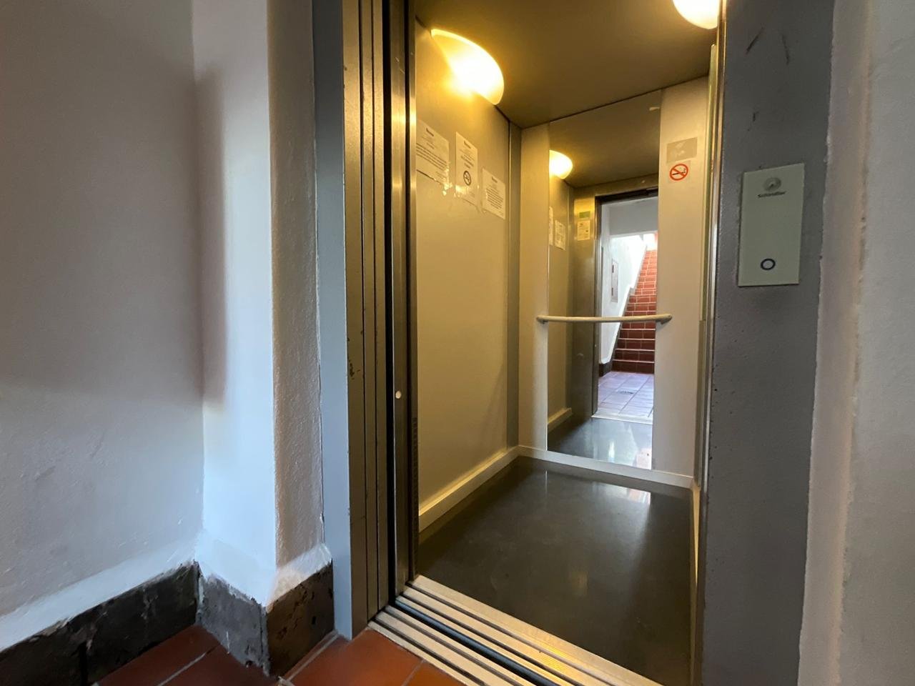 Piso de 98 m² en San Miguel de Abona