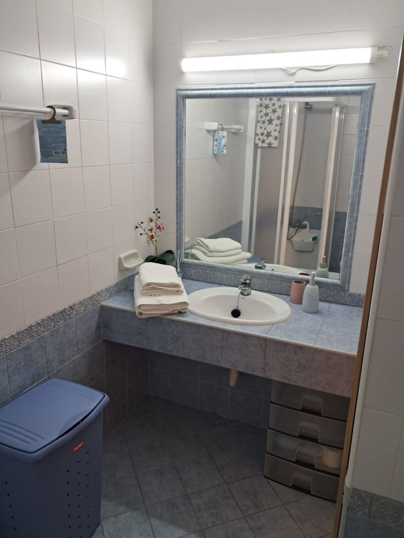 Piso de 72 m² en Almonte