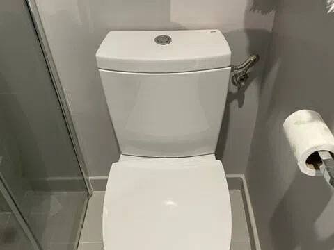 Piso de 88 m² en Benicasim