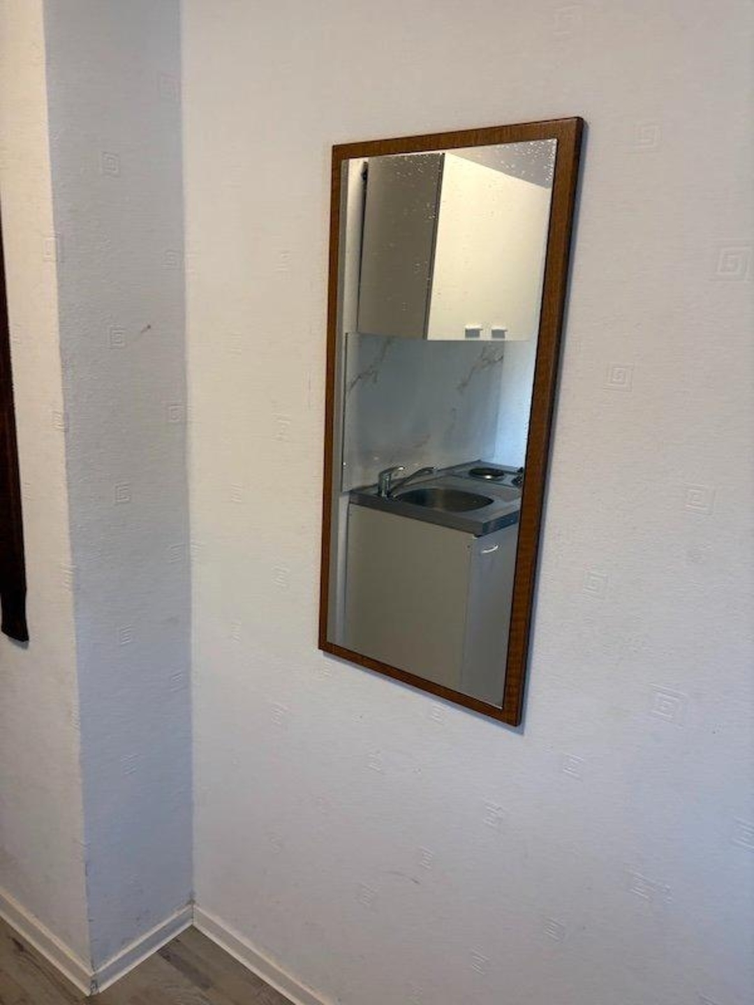 Habitación 20 m², Bilbao