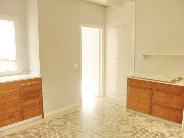 Appartement 200 m² à Madrid