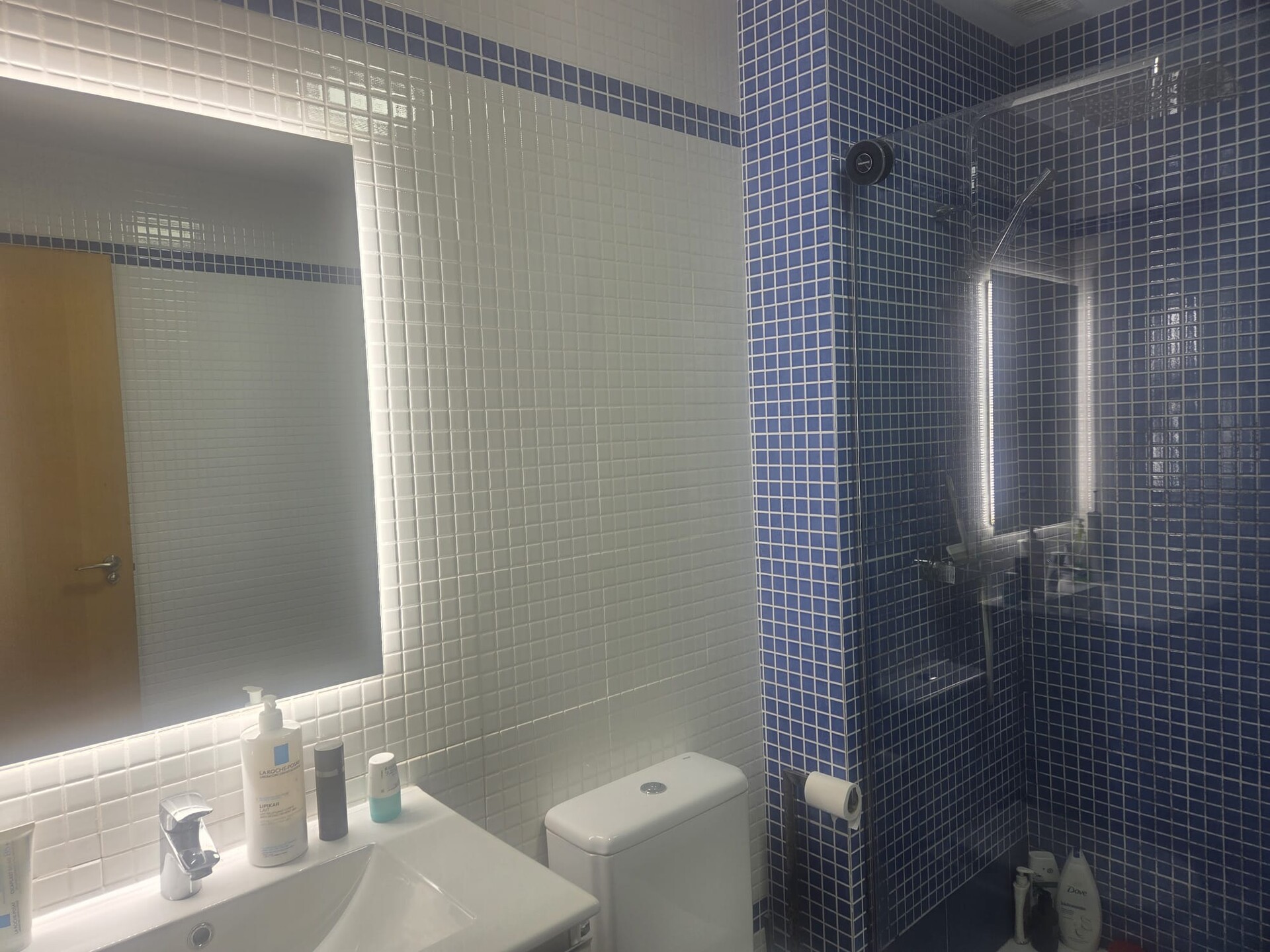 Appartamento 115 m² a Vinalesa